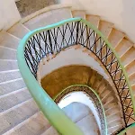 Luxury Mareta 4* Spalato