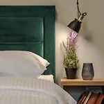 Luxury Mareta Spalato