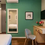 ベッド・アンド・ブレックファスト Luxury Mareta 4*