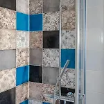 Luxury Mareta 4*