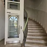 Luxury Mareta
