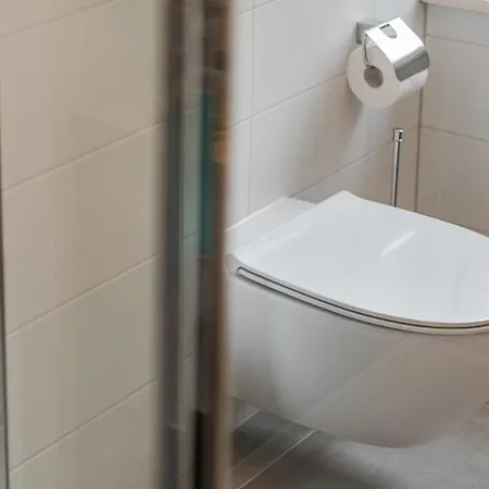 Bed & Breakfast Luxury Mareta Split