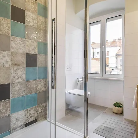 Frühstückspension Luxury Mareta 4*