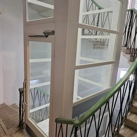 Luxury Mareta Spalato