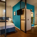 Luxury Mareta 4* Split