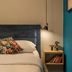 Oda ve Kahvaltı Luxury Mareta Split