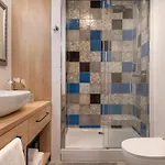 Luxury Mareta Oda ve Kahvaltı Split