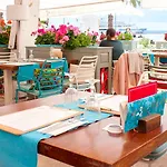 Luxury Mareta